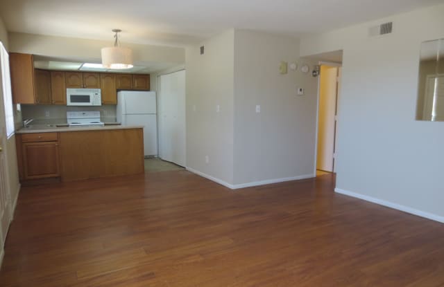 16222 N. 31st St # 1 Gallery 2