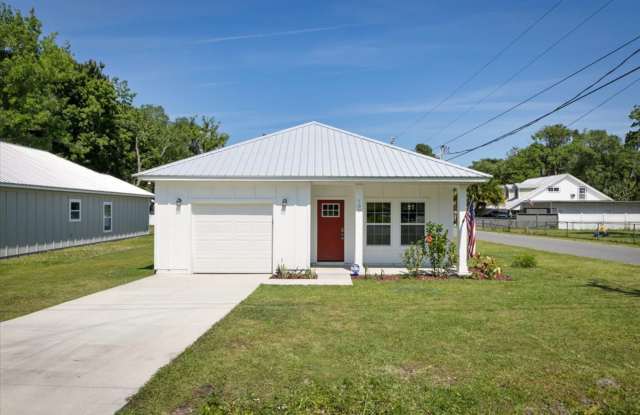 Beautiful home in St Augustine photos photos
