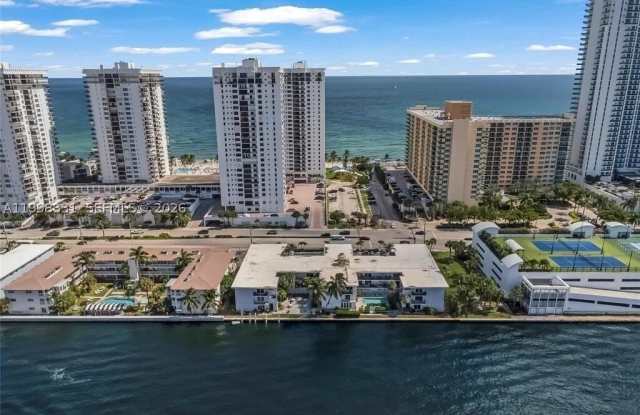 2600 S Ocean Dr photos photos