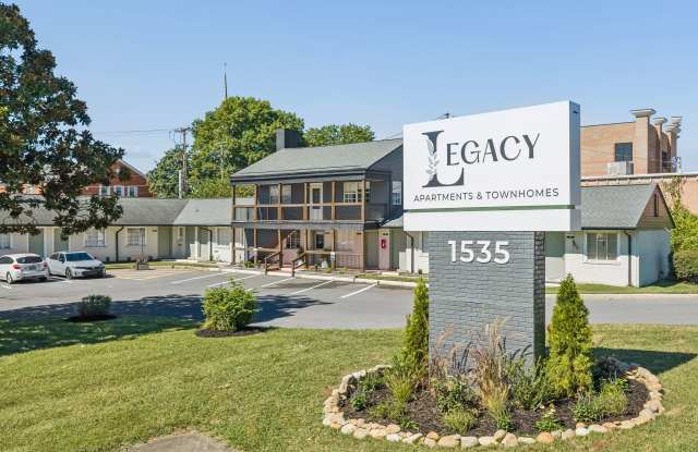 Legacy Kingsport Gallery 3