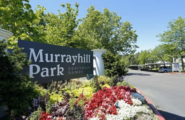 Murrayhill Park photos photos