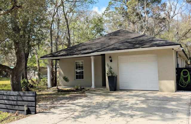 7 ARTHUR Street photos photos