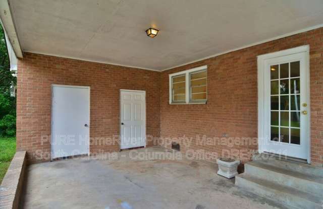 1610 S Beltline Blvd Gallery 4