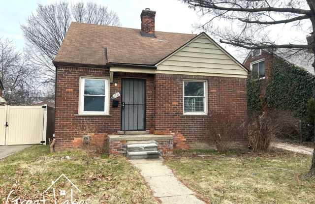 Lovely 3 Bedroom 1 Bathroom now available for rent! photos photos