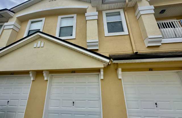 209 Larkin Place - 108Unit 108 photos photos