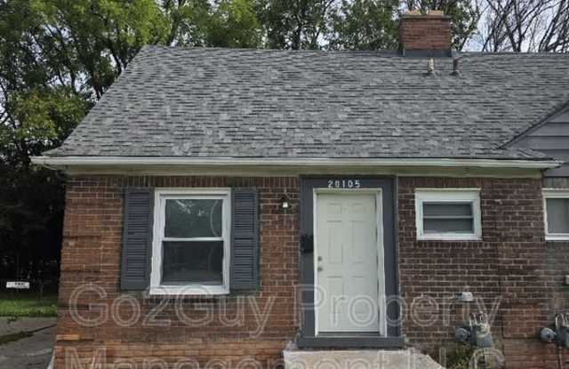 20105 Moross Gallery 1