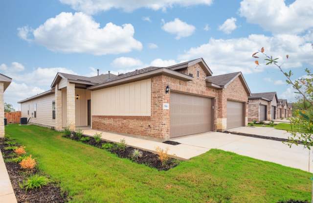 AVAILABLE NOW! GORGEOUS 3 BEDROOM DUPLEX LOCATED IN CONVERSE, TX! photos photos