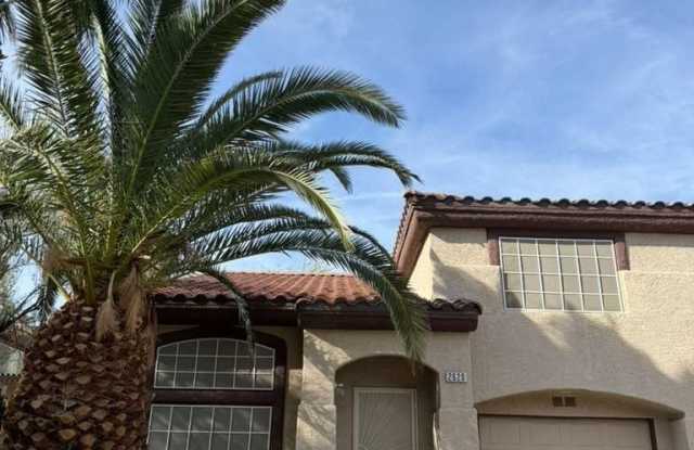 2618 Twin Pines Avenue photos photos