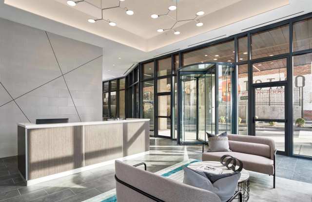 The Grand photos photos The Grand photos photos