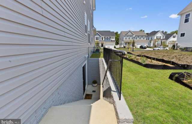 5684 LEWIS CARROLL DRIVE photos photos