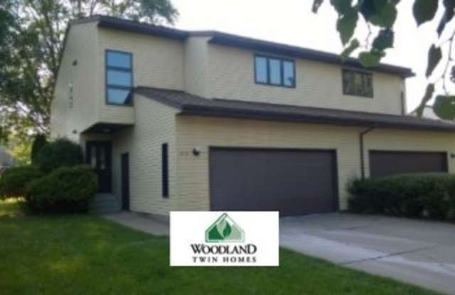 1202 North 16th Avenue photos photos