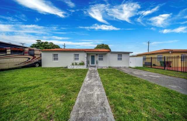 3360 E 10th Ave - 3360 East 10th Avenue, Hialeah, FL 33013 3360 E 10th Ave - 3360 East 10th Avenue, Hialeah, FL 33013