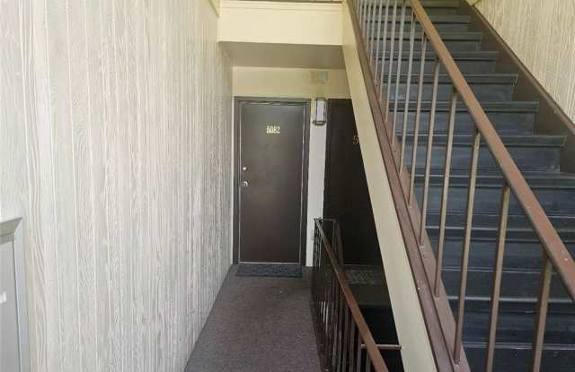 5082 Sanlin Dr Gallery 2