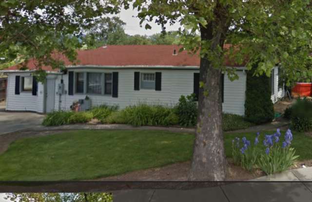 Nice Home photos photos