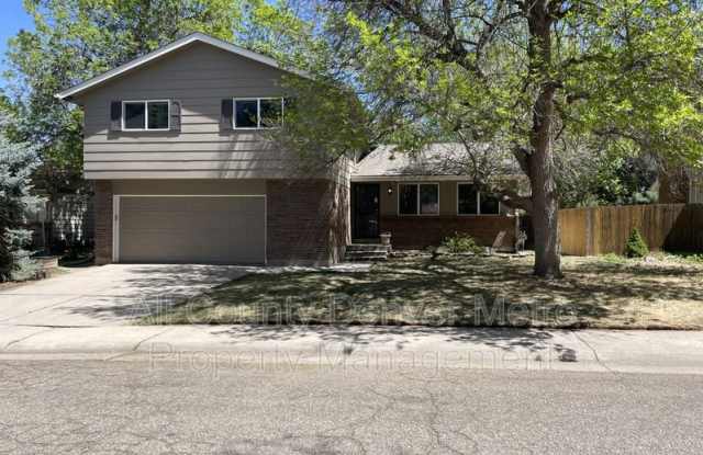 6534 Zinnia St photos photos