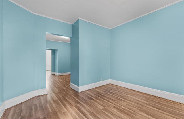122 MALLORY AVE Gallery 2