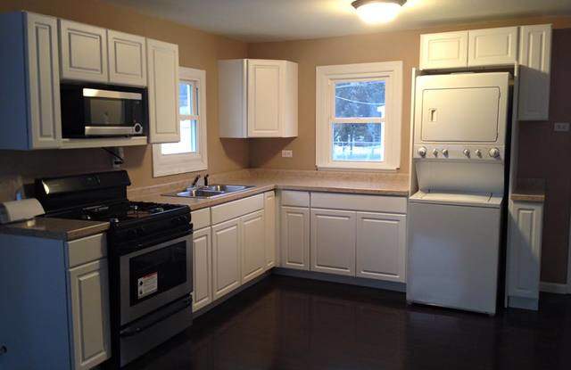 48 Woodbine Drive Gallery 4