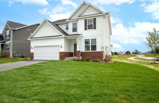 651 Alpine Drive photos photos