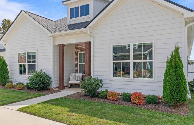 3276 Stone Creek Drive photos photos