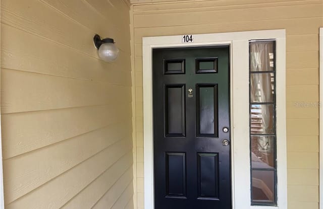 8649 FANCY FINCH DRIVE - 8649 Fancy Finch Dr, Egypt Lake-Leto, FL 33614