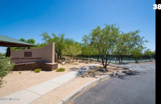 12740 North Owl Head Canyon Road photos photos