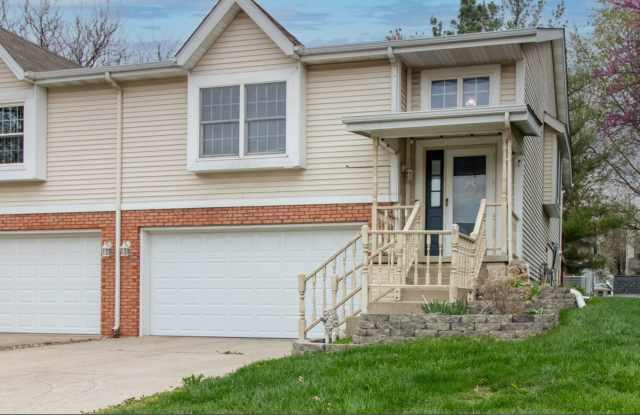 4 Shire Ct photos photos
