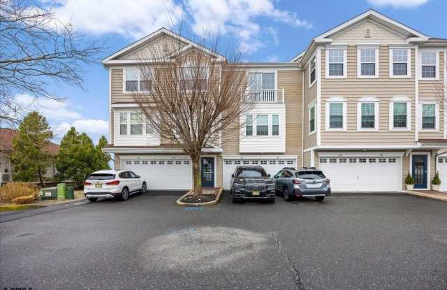 61 Dockside Dr photos photos