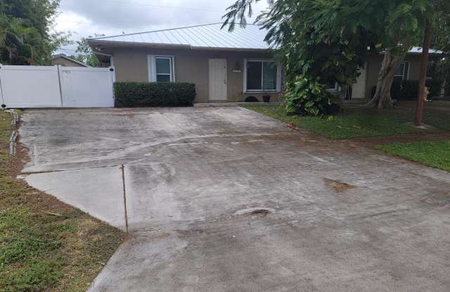 6223 Allen Street photos photos