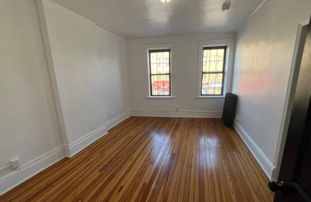 64-18 Fresh Pond Road unit: 1 photos photos