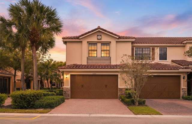 13023 RIVERWALK S CIR - 13023 Riverwalk Circle South, Plantation, FL 33325