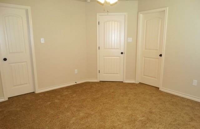 6611 ARANCIONE AVE Gallery 3