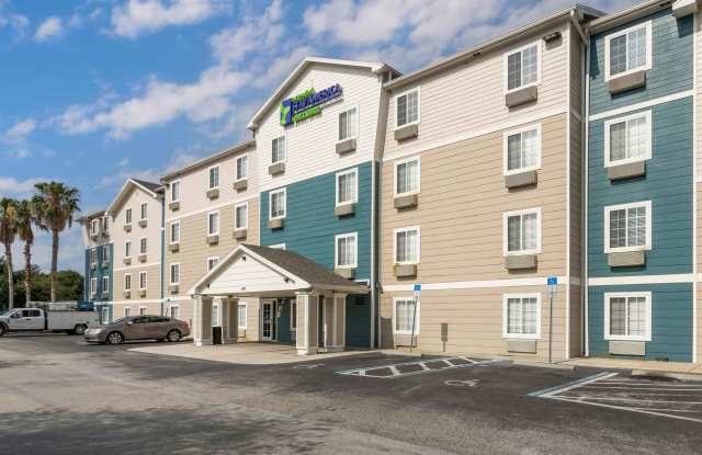 Lakeland photos photos