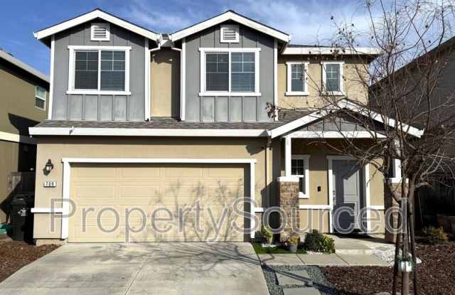 709 Ephesus Ave photos photos