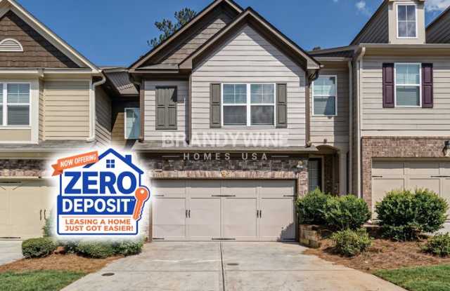3892 Augustine Place photos photos