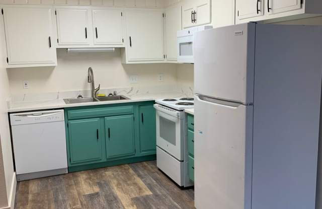 2 Bdrm 1 Ba | Baxter & Northern Lights Area | AVAILABLE NOW!! photos photos 2 Bdrm 1 Ba | Baxter & Northern Lights Area | AVAILABLE NOW!! photos photos