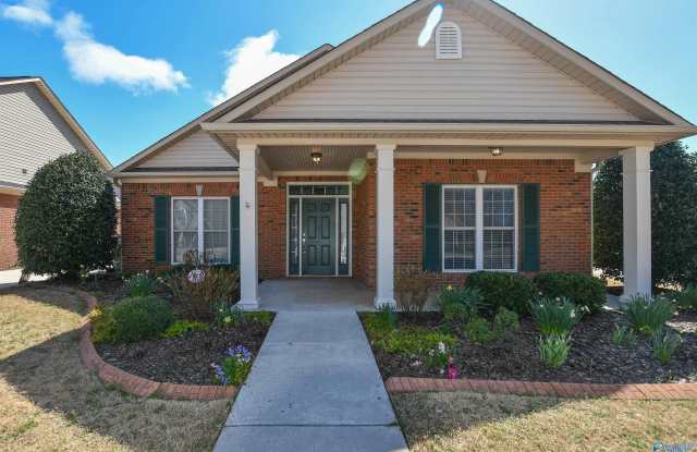 260 Old Overton Drive photos photos