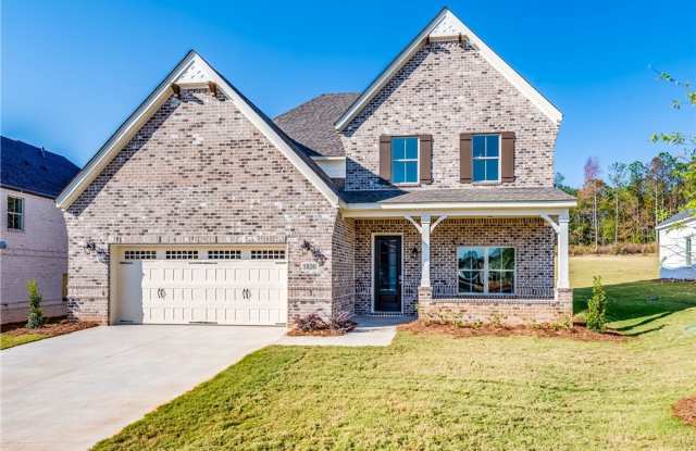 Spacious 5-Bedroom Retreat in One of Auburn’s Most Desirable Neighborhoods! photos photos