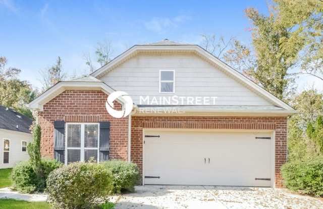 12958 Woodland Park Circle Gallery 1