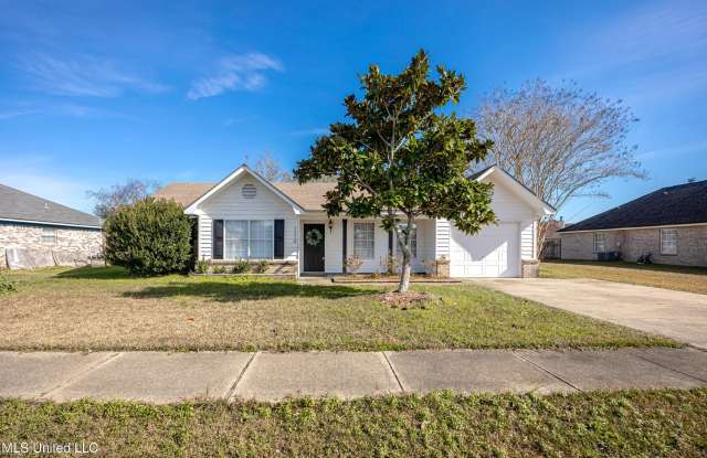 1316 Deana Road Gallery 2