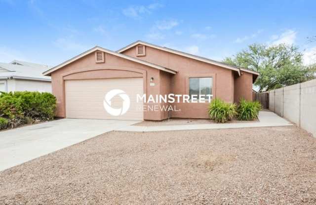 1483 West Flannery Place photos photos