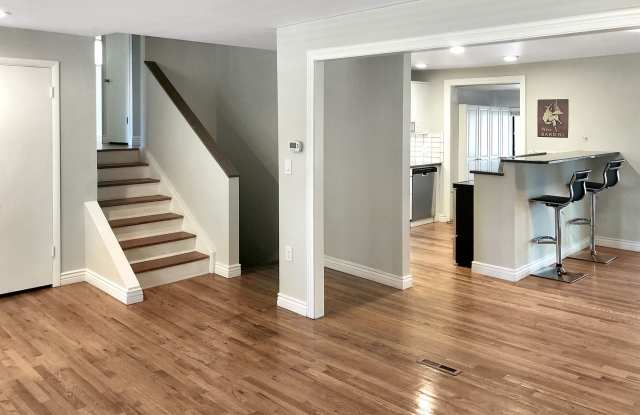 2944 S Ingalls Way Gallery 2