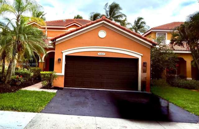 1463 Banyan Way photos photos