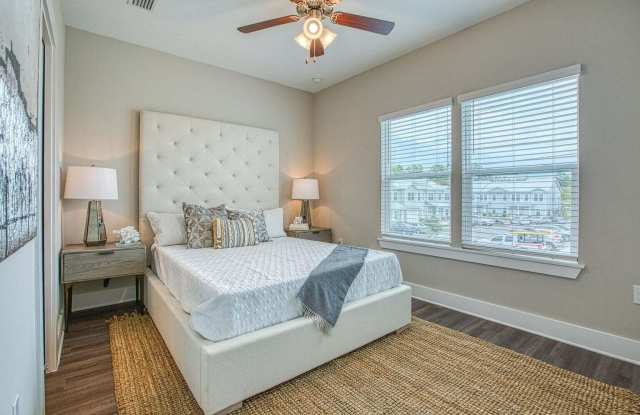 76 Date Palm Lane photos photos