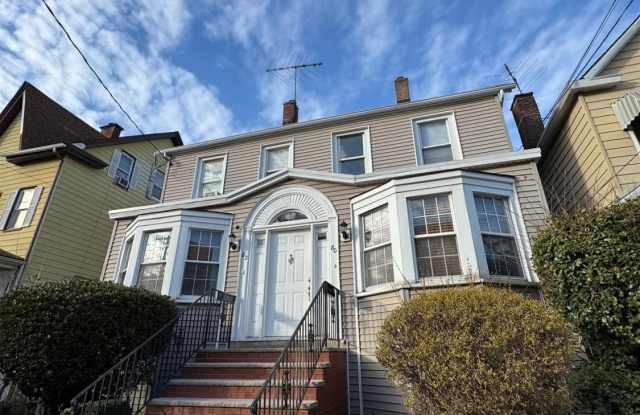 80 Commerce Street photos photos