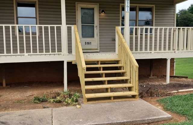 5161 Ponderosa Drive photos photos