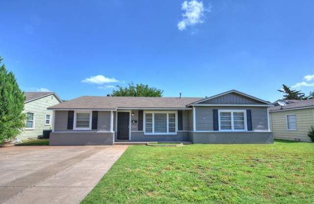 3304 28th Street - 3304 28th Street, Lubbock, TX 79410 3304 28th Street - 3304 28th Street, Lubbock, TX 79410