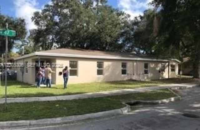 1565 NW 47th St photos photos