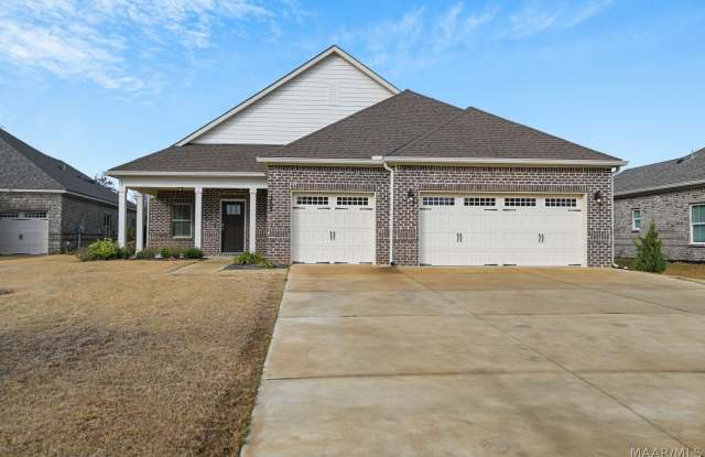 1405 Wildlife Way Gallery 1