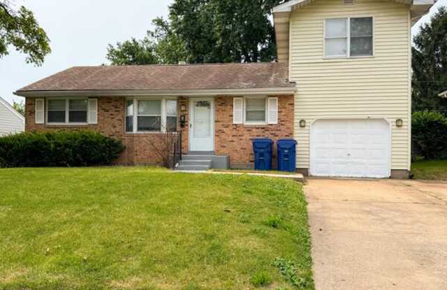 160 Maple Drive photos photos