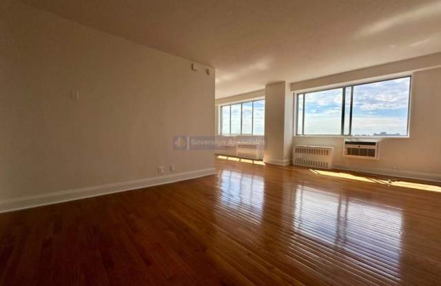 40 East Sidney Ave photos photos 40 East Sidney Ave photos photos